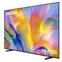 Телевізор Samsung Mini LED 4K UE100M90HUXUA Vision AI 2026 (UE100M90HUXUA) - зменшене зображення 3