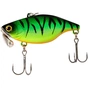Воблер Jackall TN60 Trigon 60mm 18.5g Hot Tiger (1699.28.20) - зменшене зображення 1