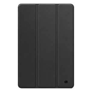 Чохол до планшета Armorstandart Smart Xiaomi Redmi Pad 2 Black (ARM86082) зображення 1