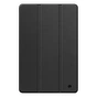 Чохол до планшета Armorstandart Smart Xiaomi Redmi Pad 2 Black (ARM86082) - зменшене зображення 1
