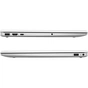 Ноутбук HP 15-fd0165ua (C78SNEA) White - зменшене зображення 4