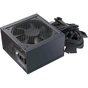 Блок живлення Seasonic 850W G12 GC-850 (G12 GC-850) - зменшене зображення 6