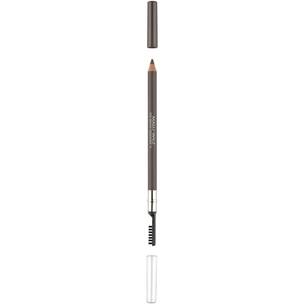 Олівець для брів Malu Wilz Eyebrow Designer 04 - Dark Brown Experience (4043993438548) зображення 1
