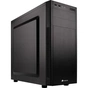 Корпус Corsair Carbide Series 100R Silent Edition (CC-9011077-WW) - зменшене зображення 1