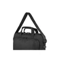 Сумка для ноутбука Tucano 13/14" Star, black (BSTN1314-BK) - зменшене зображення 5