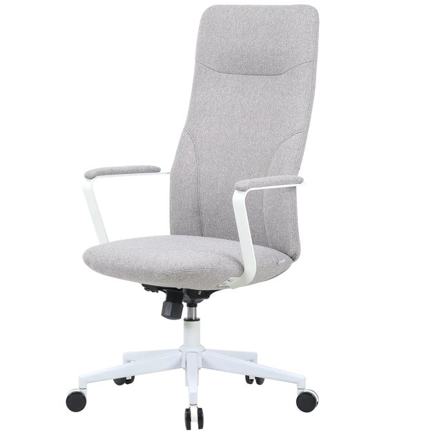 Кресло офисное OfficePro Shift OC545G Gray - изображение 1