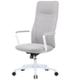 Кресло офисное OfficePro Shift OC545G Gray - уменьшенное изображение 1