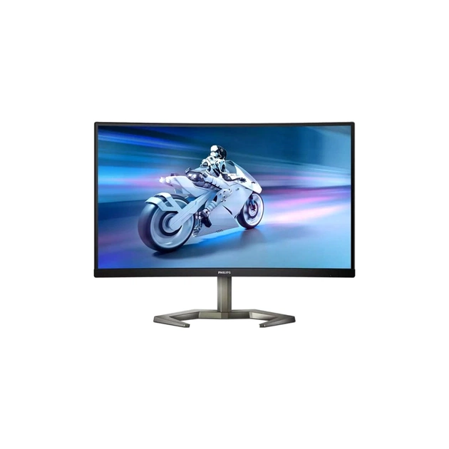 Монітор Philips 27M1C5200W/00 - зображення 1