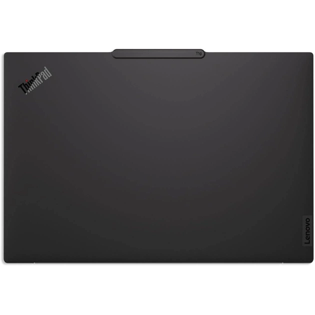 Ноутбук Lenovo ThinkPad T1g G8 (21TD0002RA) - зображення 3