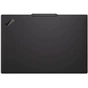 Ноутбук Lenovo ThinkPad T1g G8 (21TD0002RA) - зменшене зображення 3
