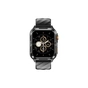 Смарт-часы Blackview W10 Pro Black (6931548328148) - уменьшенное изображение 1