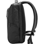 Рюкзак для ноутбука Tavialo 15.6" WARRIOR TD23 black, 23L (222224004) - зменшене зображення 4