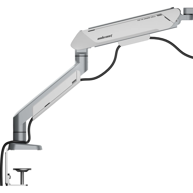 Кронштейн AndaSeat Stealth PRO II (AD-W-A9-1S-FW) - picture 7