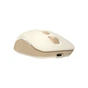 Мишка A4Tech FB26CS Air Wireless/Bluetooth Cafe Latte (4711421991186) - зменшене зображення 7