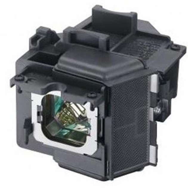 Лампа до проектора Sony LMP-H220 - picture 1