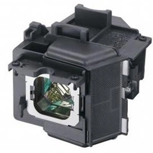 Лампа до проектора Sony LMP-H220 изображение 1