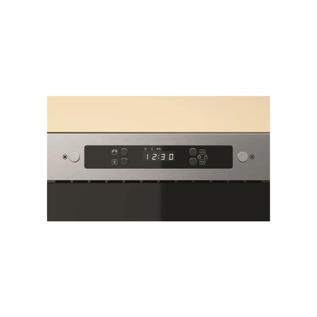 Мікрохвильова піч Whirlpool MBNA900X - зображення 7