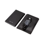 Карман внешний PowerPlant HDD 2.5" USB3.1 (HC380473) - уменьшенное изображение 3