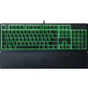 Клавіатура Razer Ornata V3 X USB UA Black (RZ03-04471900-R371) - зменшене зображення 1