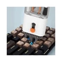 Універсальний чистячий набір HOCO UT2 Mr. Gadget 10in1, White (Hoco UT2) - зменшене зображення 10