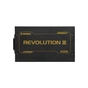 Блок питания Enermax 650W Revolution III (ERV650G-AHG-MAC) - уменьшенное изображение 6
