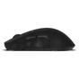 Мишка Endgame Gear OP1 4k v2 Wireless Transparent black (PGW-EG-MOU-073) - зменшене зображення 5