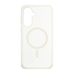 Чохол до мобільного телефона Armorstandart Mystiq MagCase Samsung A57 5G White (ARM91625) зображення 1