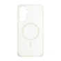 Чехол для мобильного телефона Armorstandart Mystiq MagCase Samsung A57 5G White (ARM91625) - уменьшенное изображение 1
