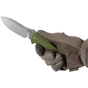 Ніж Skif Adventure FB Jr SW Olive (FBL-003JSWOL) - зменшене зображення 5