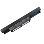Акумулятор до ноутбука ASUS A32-K53 2600mAh 4cell 14.4V Li-ion (A41890) - зменшене зображення 2