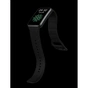 Смарт-годинник Oppo SMARTWATCH WATCH FREE (OFOWWE201_BLACK) - зменшене зображення 9