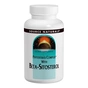 Травы Source Naturals Бета-Ситостерол 113мг, 90 таблеток (SN0704) - уменьшенное изображение 1