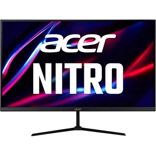 Монітор Acer QG270S3BIPX (UM.HQ0EE.304) зображення 1