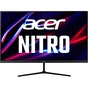 Монітор Acer QG270S3BIPX (UM.HQ0EE.304) - зменшене зображення 1