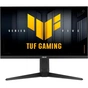 Монітор ASUS TUF Gaming VG279QML5A - зменшене зображення 1