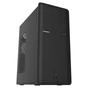 Корпус для ПК Gamemax ET-209-400W-2U3 - зменшене зображення 3