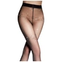 Колготи Giulia Obsession 20 Den Nero - 2 (4823102981000) - зменшене зображення 1