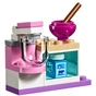 Конструктор LEGO Friends Кондитерська Стефані (41308) - зменшене зображення 6