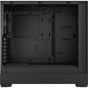 Корпус для ПК Fractal Design Pop Air Black TG Clear Tint (FD-C-POA1A-02) - зменшене зображення 11