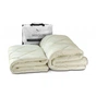 Ковдра MirSon бамбукова Carmela 0431 зима 140x205 см (2200000131812) - уменьшенное изображение 4