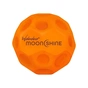 Мяч детский Waboba AZ-325-O Moonshine (840001907317) - уменьшенное изображение 1