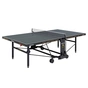 Тенісний стіл Donic Indoor Style 1000 Антрацит (230241) - preview 1