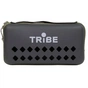 Туристичний рушник Tribe з мікрофібри в чохлі Pocket Towel 40х80 S Army-green (T-LC-0001-S-army-green) - зменшене зображення 9