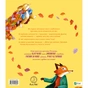 Книга Кролик Петрик. Хованки - Рейчел Брайт Vivat (9786171706897) - зменшене зображення 2
