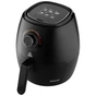 Мультипіч Sencor SFR3130BK - уменьшенное изображение 7