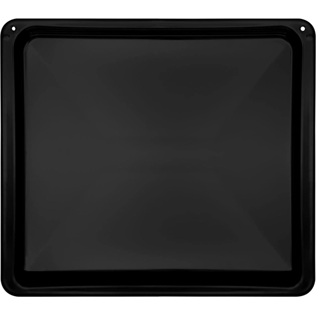 Комплект вбудованої техніки Hansa Духова шафа + варильна панель газова (FCGS69326) - picture 11