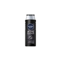 Шампунь Nivea MEN Active Clean Shampoo 500 мл (9005800389073) - зменшене зображення 1