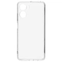 Чохол до мобільного телефона Armorstandart Air Motorola G05 / E15 Camera cover Clear (ARM82961) - зменшене зображення 1