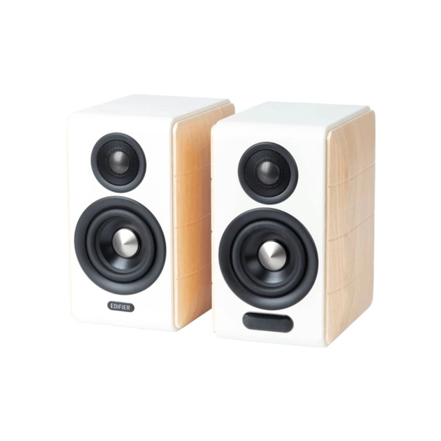 Акустична система Edifier S880DB MKII White (S880DBMK2) - зображення 1