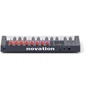 MIDI-клавіатура Novation FLkey 2 Mini 25 (302771) - зменшене зображення 5